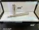 Replica Mont blanc Limited Edition Mahatma Gandhi Steel Pen (2)_th.jpg